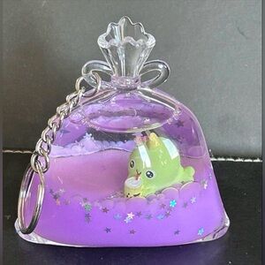 Tsunameez Prize Baggie Series 1